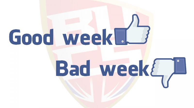 good-week-bad-week-bucs