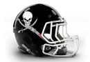 Knottingley Raiders seek Defensive Coordinator and Positional Coaches