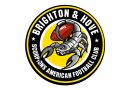 Brighton & Hove Scorpions Looking To Grow ? Adding Coaches and Players